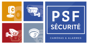 SNS Groupe : Pose et installation de caméras de surveillance – Batirpoduits